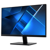 Acer Vero V227QE3biv (UM.WV7EE.312) 21.5 Acer Vero V227QE3biv (UM.WV7EE.312) 21.5