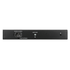 D-Link DGS-1008MP 8x1000Mbps (8xPOE) Switch D-Link DGS-1008MP 8x1000Mbps (8xPOE) Switch