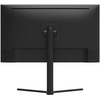 Dahua LM27-B201A 27'' FHD IPS monitor Dahua LM27-B201A 27'' FHD IPS monitor