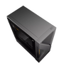 Asus TUF Gaming TM500MH-0R72600140 Gamer PC Asus TUF Gaming TM500MH-0R72600140 Gamer PC