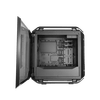 Cooler Master Cosmos C700P Számítógépház (MCC-C700P-KG5N-S00) Cooler Master Cosmos C700P Számítógépház (MCC-C700P-KG5N-S00)