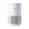 Xiaomi 13 8/256GB Okostelefon, Fekete + Mi Smart Air Purifier 4 Compact Légtisztító Xiaomi 13 8/256GB Okostelefon, Fekete + Mi Smart Air Purifier 4 Compact Légtisztító