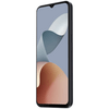 ZTE Blade A73 4/128 GB Okostelefon, fekete ZTE Blade A73 4/128 GB Okostelefon, fekete