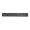 JBL Bar 800 5.1.2-ch Soundbar JBL Bar 800 5.1.2-ch Soundbar
