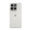 Motorola Edge 70 12/512GB Okostelefon, Cloud Dancer