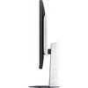 Xiaomi G27Qi 2026 27