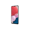 Samsung Galaxy A13 32/3GB Okostelefon (SM-A137), fehér Samsung Galaxy A13 32/3GB Okostelefon (SM-A137), fehér