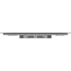 Gorenje GIC6422BC Indukciós főzőlap