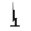 Samsung LS24D302GAUXEN 24