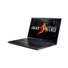 Acer Nitro V ANV15-41-R1KJ (NH.QSGEU.00A) Notebook Acer Nitro V ANV15-41-R1KJ (NH.QSGEU.00A) Notebook