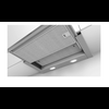 Bosch DFL064W53 Teleszkópos páraelszívó Bosch DFL064W53 Teleszkópos páraelszívó