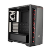 Cooler Master MasterBox MB510L Számítógépház (MCB-B510L-KANN-S00)