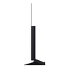 LG OLED48C61LA 48 LG OLED48C61LA 48