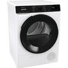 Gorenje DPNA92WIFI sušilica s toplinskom pumpom Gorenje DPNA92WIFI sušilica s toplinskom pumpom
