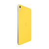 Smart Folio for iPad (10th) Lemonade