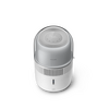 Philips HU5710/00 Párásító Philips HU5710/00 Párásító