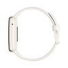Xiaomi Smart Band 7 Pro GL White