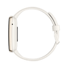 Xiaomi Smart Band 7 Pro GL, fehér Xiaomi Smart Band 7 Pro GL, fehér