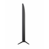 NanoCell Smart LED TV 4K UHD, HDR, webOS