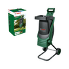 Bosch AXT Rapid 2000 Szecskázó (0600853501) Bosch AXT Rapid 2000 Szecskázó (0600853501)