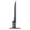 Philips 27E2N1500L/00 27 Philips 27E2N1500L/00 27