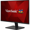 ViewSonic VA2715-2K-MHD 27 ViewSonic VA2715-2K-MHD 27