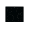 Electrolux EOD6P71X Beépíthető sütő + Electrolux LIB60420CK Beépíthető indukciós főzőlap + Electrolux EMS4253TEX Beépíthető mikrohullámú sütő Electrolux EOD6P71X Beépíthető sütő + Electrolux LIB60420CK Beépíthető indukciós főzőlap + Electrolux EMS4253TEX Beépíthető mikrohullámú sütő