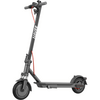 Navee Easyride 25 Pro Elektromos roller (T2422) Navee Easyride 25 Pro Elektromos roller (T2422)
