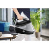 Tefal GV9821E0 Pro Express Vision Gőzállomás Tefal GV9821E0 Pro Express Vision Gőzállomás