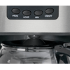 Clatronic KA 3642 Filteres programozható kávéfőző Clatronic KA 3642 Filteres programozható kávéfőző