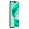 Honor X8b 8/256GB Okostelefon, fekete Honor X8b 8/256GB Okostelefon, fekete