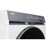 Haier HD100-CQ387U1-S Hőszivattyús szárítógép Haier HD100-CQ387U1-S Hőszivattyús szárítógép
