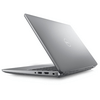 Dell Latitude 5440 (5440_349730) Notebook + Win 11 Pro Dell Latitude 5440 (5440_349730) Notebook + Win 11 Pro