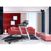 BH Fitness i.F2W i.Concept futópad BH Fitness i.F2W i.Concept futópad