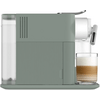 De'Longhi EN510.GR Lattissima One Nespresso kapszulás kávéfőző, szürke De'Longhi EN510.GR Lattissima One Nespresso kapszulás kávéfőző, szürke