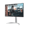 LG 27UP650K-W UltraFine™ 27 LG 27UP650K-W UltraFine™ 27