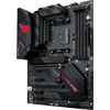 Asus ROG Strix B550-F Gaming WiFi II Alaplap Asus ROG Strix B550-F Gaming WiFi II Alaplap
