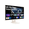 LG 27SR50F-W 27 LG 27SR50F-W 27
