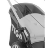 Stiga MP1 554WSQ ST 17 Special Edition Benzinmotoros fűnyíró (294556844/SPE) Stiga MP1 554WSQ ST 17 Special Edition Benzinmotoros fűnyíró (294556844/SPE)