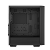 DeepCool CC560 A-RGB V2 Számítógépház DeepCool CC560 A-RGB V2 Számítógépház