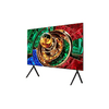 TCL 115RM9L 115