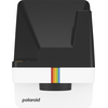 Polaroid Now Generation 2 Black & White Instant fényképezőgép