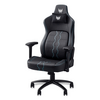Acer Predator Rift Pro 371 gamer szék, fekete (GP.GCR11.00V)