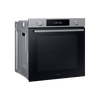 Samsung NV7B41207AS/U3 Beépíthető sütő Samsung NV7B41207AS/U3 Beépíthető sütő