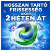 Ariel All-in-1 PODS +Touch of Lenor Fresh Air Mosókapszula, 20 db Ariel All-in-1 PODS +Touch of Lenor Fresh Air Mosókapszula, 20 db