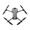 DJI Mini 5 Pro Fly More Combo (RC-N3) Drón (CP.MA.00000876.03) DJI Mini 5 Pro Fly More Combo (RC-N3) Drón (CP.MA.00000876.03)