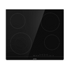 Gorenje BOS6737E06B Beépíthető sütő + Gorenje ECT644BSC Beépíthető kerámia főzőlap Gorenje BOS6737E06B Beépíthető sütő + Gorenje ECT644BSC Beépíthető kerámia főzőlap