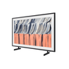 Samsung QE43LS03HEUXXH The Frame 4K UHD Vision AI Smart TV Samsung QE43LS03HEUXXH The Frame 4K UHD Vision AI Smart TV