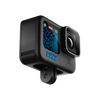 GoPro Hero 11 Akciókamera, fekete (CHDHX-111-RW) GoPro Hero 11 Akciókamera, fekete (CHDHX-111-RW)