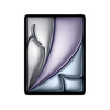 Apple iPad Air 13